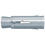 Afbeelding - https-www-ez-catalog-nl-Asset-1f16343d09124b319d9459003dd8b76c-ImageFullSize-w2-p-p-fhy001-f-sall-aqq-v2-jpg
